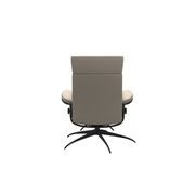 Stressless® Tokyo with Adjustable Headrest gallery detail image