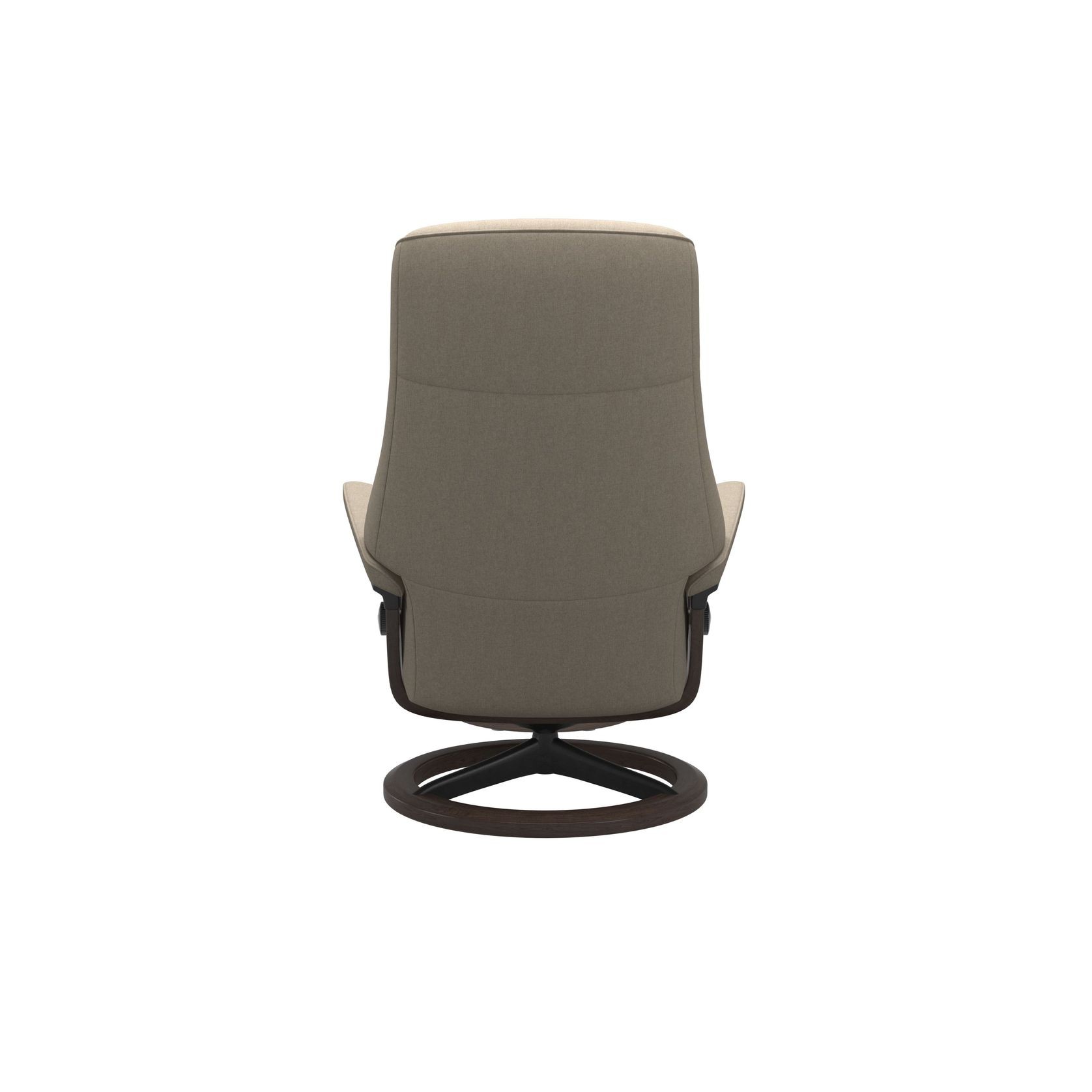 Stressless® Philip (M) with Footstool gallery detail image