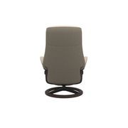 Stressless® Philip (M) with Footstool gallery detail image