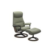 Stressless® Philip (L) Signature Recliner gallery detail image