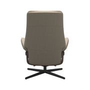 Stressless® Paul (M) with Footstoool gallery detail image