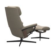 Stressless® Paul (M) with Footstoool gallery detail image