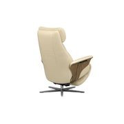 Stressless® Adam Sirius Power Recliner gallery detail image
