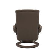 Stressless® Mayfair (S) Classic Recliner gallery detail image