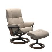 Stressless® Mayfair (M) Signature Recliner gallery detail image