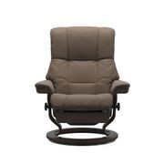Stressless® Mayfair (M) Classic Powered Recliner gallery detail image