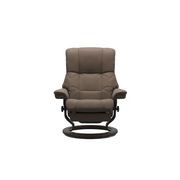 Stressless® Mayfair (M) Classic Powered Recliner gallery detail image