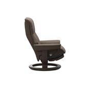 Stressless® Mayfair (M) Classic Powered Recliner gallery detail image