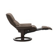 Stressless® Mayfair (M) Classic Powered Recliner gallery detail image