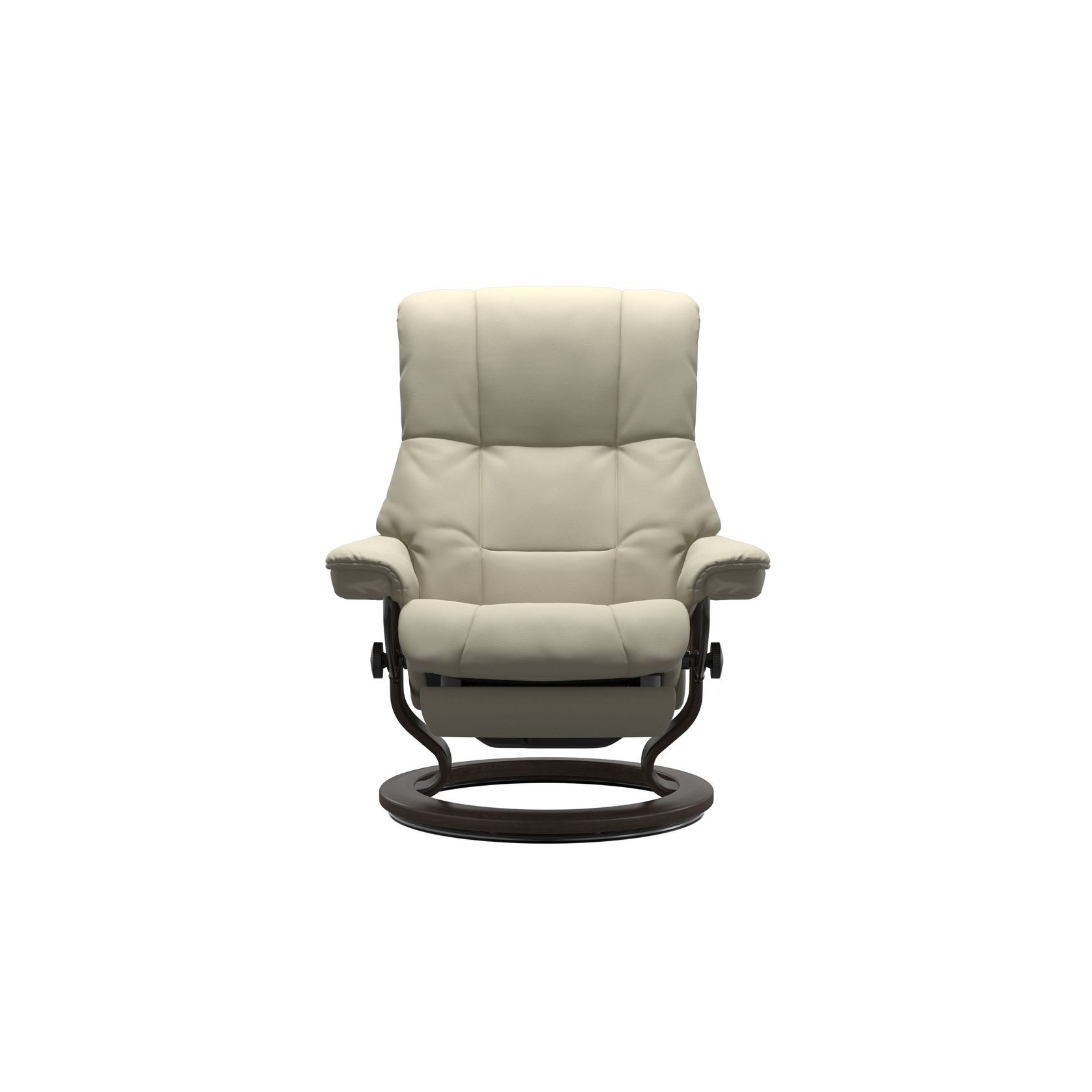Stressless® Mayfair (M) Classic Powered Recliner gallery detail image