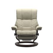 Stressless® Mayfair (M) Classic Powered Recliner gallery detail image
