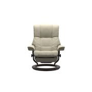 Stressless® Mayfair (M) Classic Powered Recliner gallery detail image
