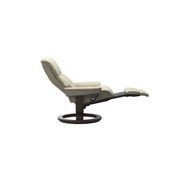 Stressless® Mayfair (M) Classic Powered Recliner gallery detail image