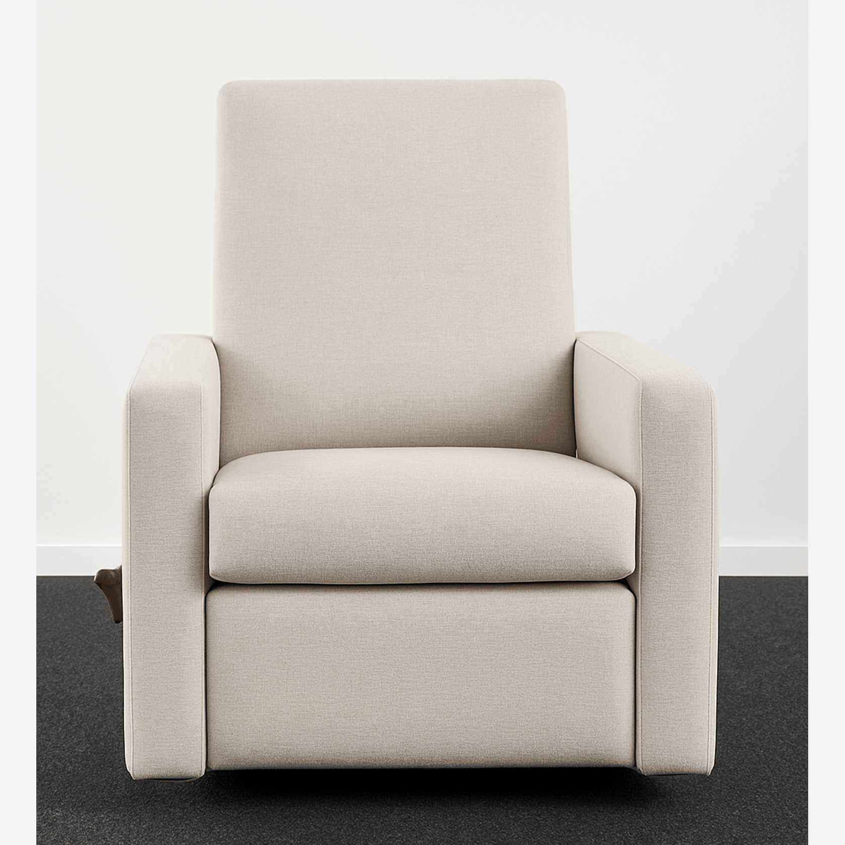 Mobili Reclining Chair gallery detail image