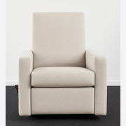 Mobili Reclining Chair gallery detail image