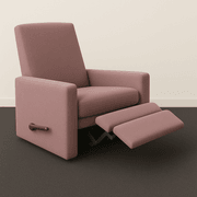 Mobili Reclining Chair gallery detail image