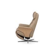 Stressless® Adam Sirius Power Recliner gallery detail image