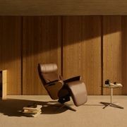 Stressless® Adam Sirius Power Recliner gallery detail image