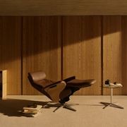 Stressless® Adam Sirius Power Recliner gallery detail image