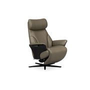 Stressless® Adam Sirius Power Recliner gallery detail image