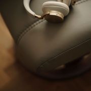 Stressless® Consul (M) Classic Recliner gallery detail image