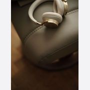 Stressless® Consul Classic Recliner gallery detail image