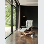 Stressless® Mayfair (M) Classic Recliner gallery detail image