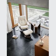 Stressless® Mayfair (M) Classic Recliner gallery detail image