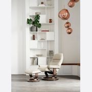 Stressless® Sunrise Classic gallery detail image