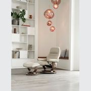 Stressless® Sunrise Classic gallery detail image