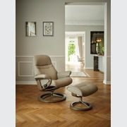 Stressless® Sunrise Classic gallery detail image