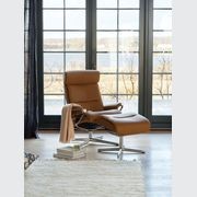 Stressless® Tokyo with Adjustable Headrest gallery detail image