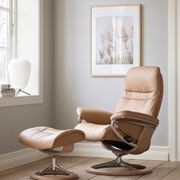Stressless® Sunrise Classic gallery detail image