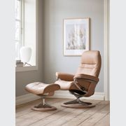 Stressless® Sunrise Classic gallery detail image