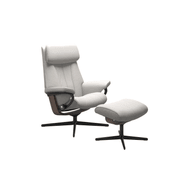 Stressless® Paul (M) with Footstoool gallery detail image