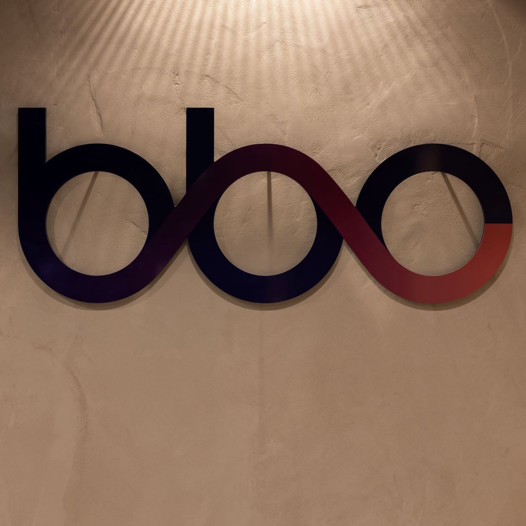 Rockcote Velvetina Lime Finish gallery detail image