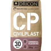 Dricon® CivilPlast gallery detail image