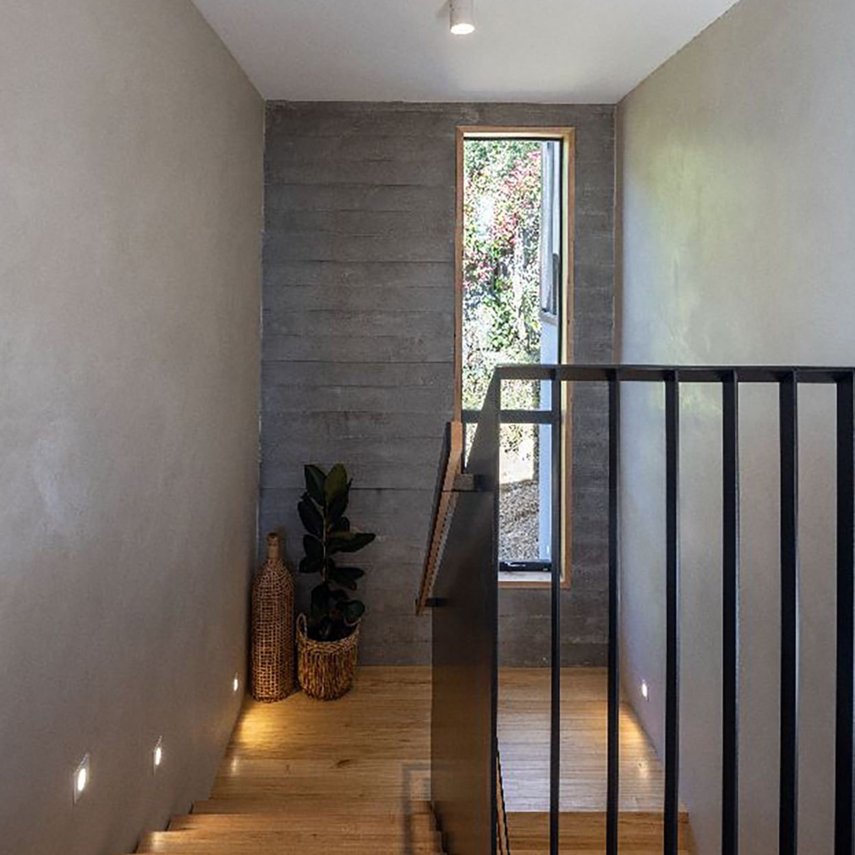 Rockcote Marrakesh Lime Plaster Finishes gallery detail image