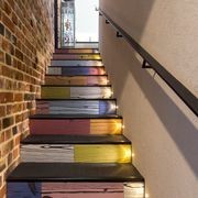 StoCalce Functio Interior Plaster System gallery detail image