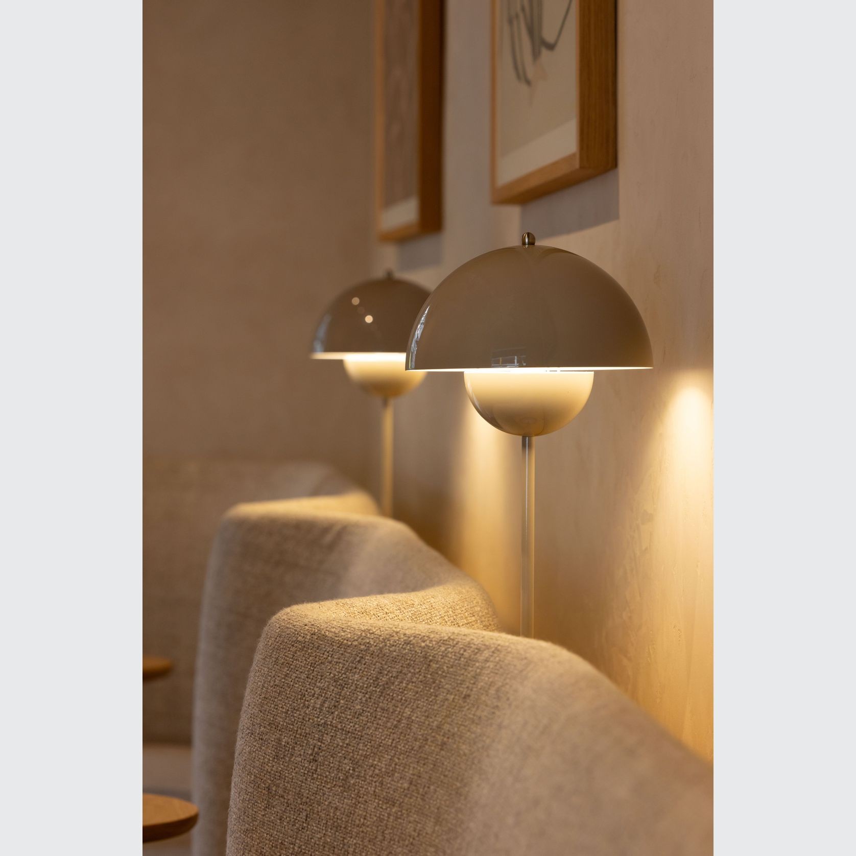 Rockcote Otsumigaki Japanese Clay/Lime Finishes gallery detail image