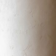 Rockcote Otsumigaki Japanese Clay/Lime Finishes gallery detail image