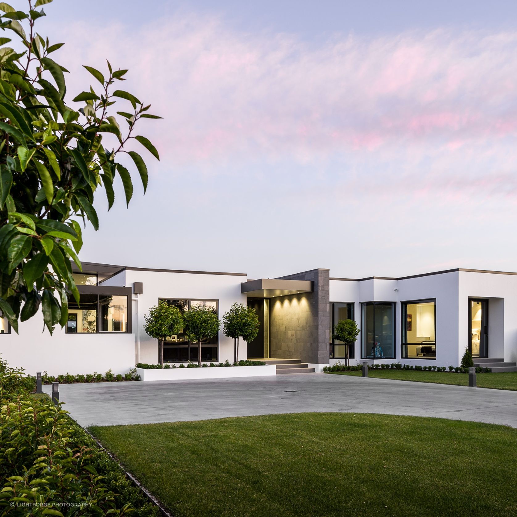 XTHERM™ GOLD Insulated Plaster Facade System gallery detail image