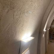 Rockcote Clay Decor gallery detail image