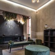 Rockcote Marrakesh Lime Plaster Finishes gallery detail image