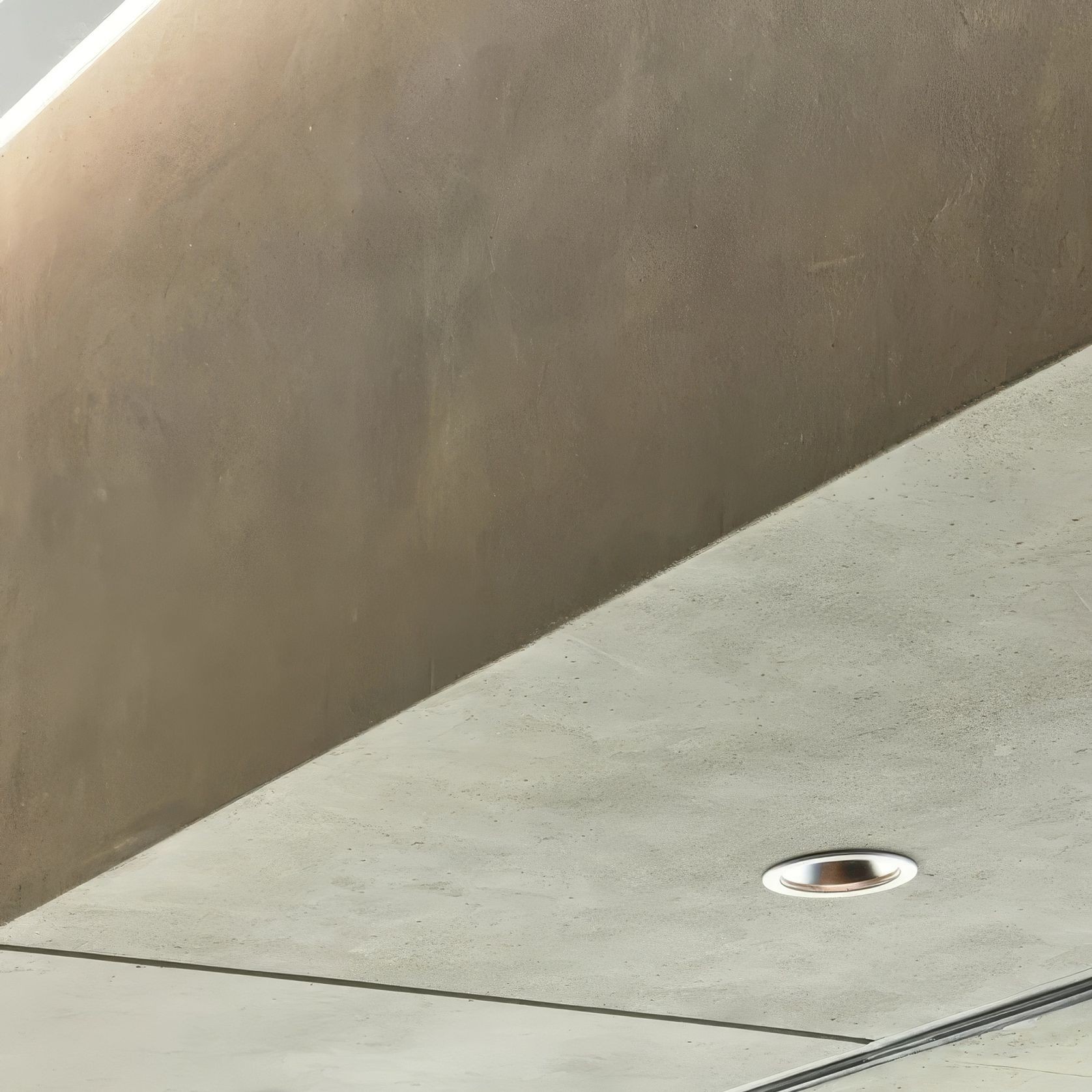 SuaveCrete Polished Plaster gallery detail image