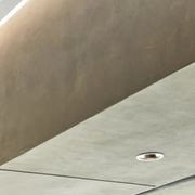 SuaveCrete Polished Plaster gallery detail image