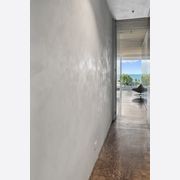 Rockcote Otsumigaki Japanese Clay/Lime Finishes gallery detail image