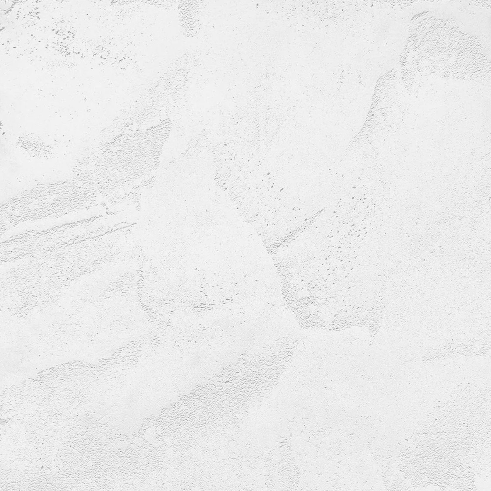 SuaveCrete Polished Plaster gallery detail image