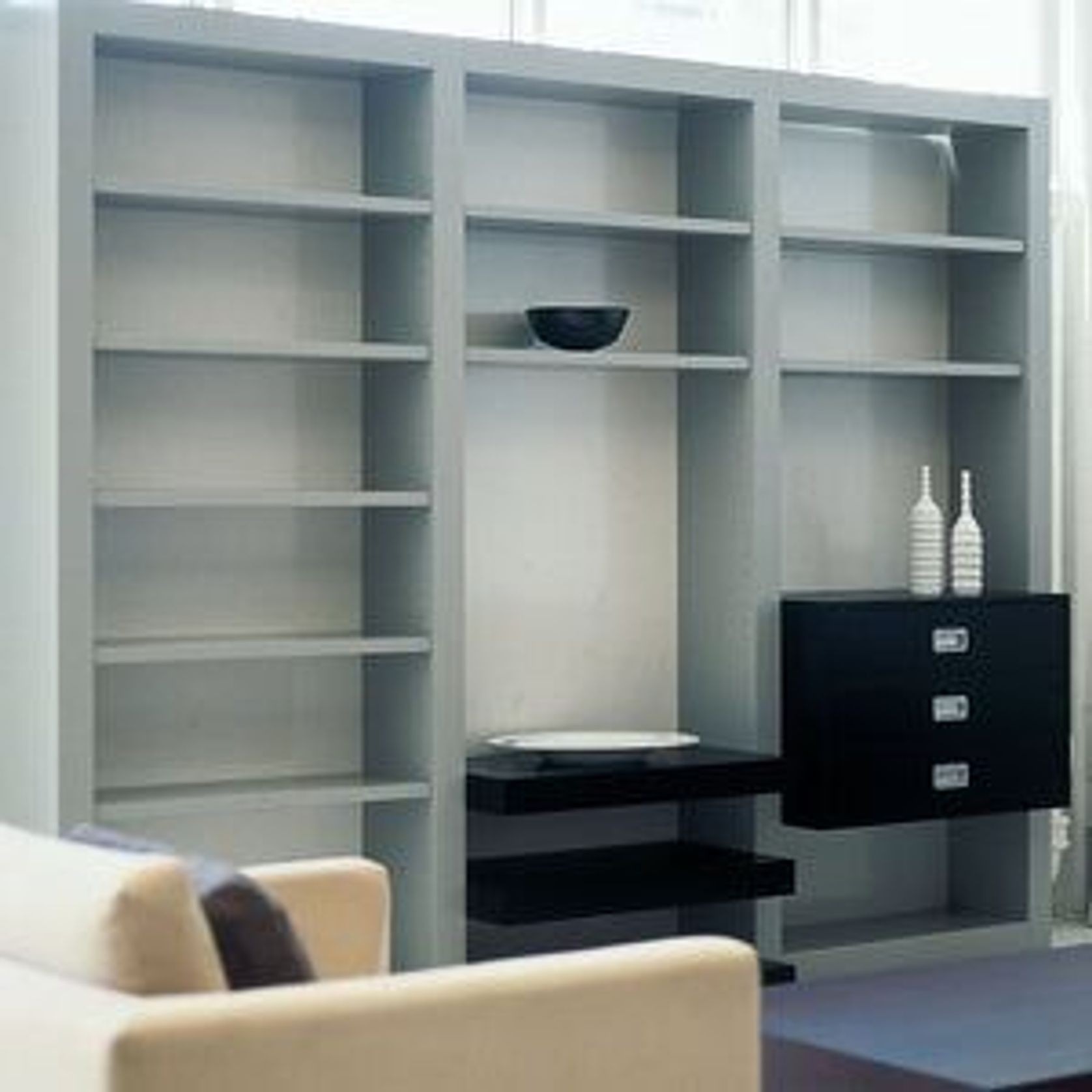 Interva - Shelving by Apartmento gallery detail image