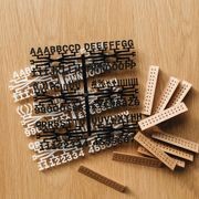 Price Display Tags (Packs of 10) gallery detail image